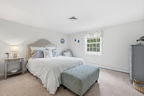 3 Russell Drive Harwich MA 02645