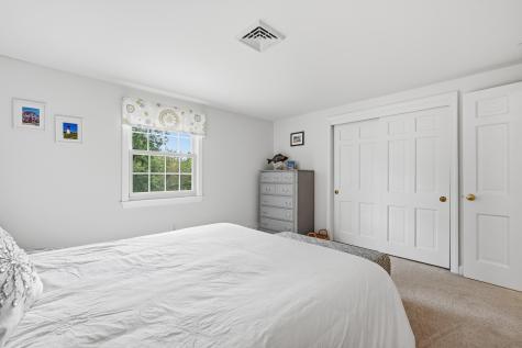 3 Russell Drive Harwich MA 02645