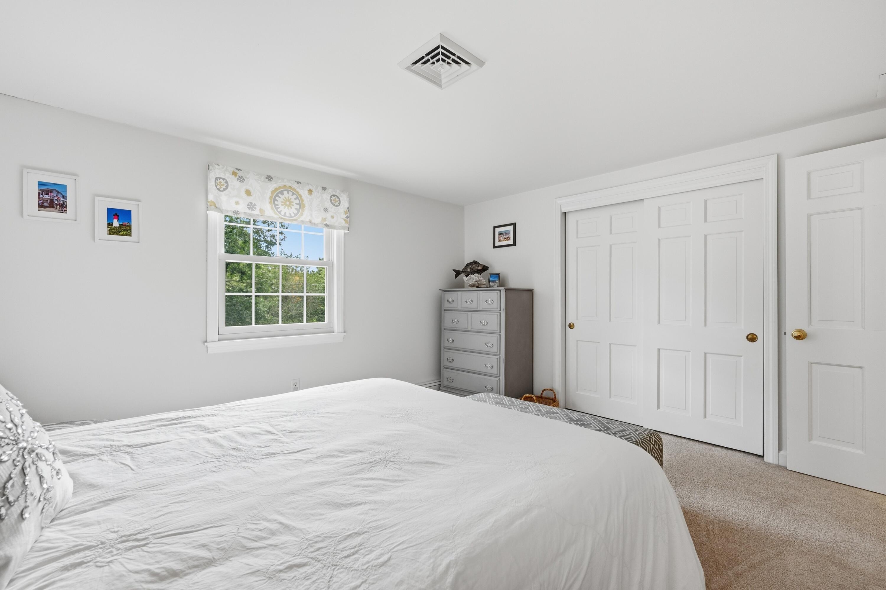 3 Russell Drive Harwich MA 02645