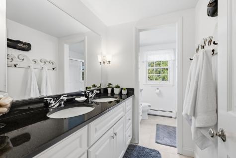 3 Russell Drive Harwich MA 02645