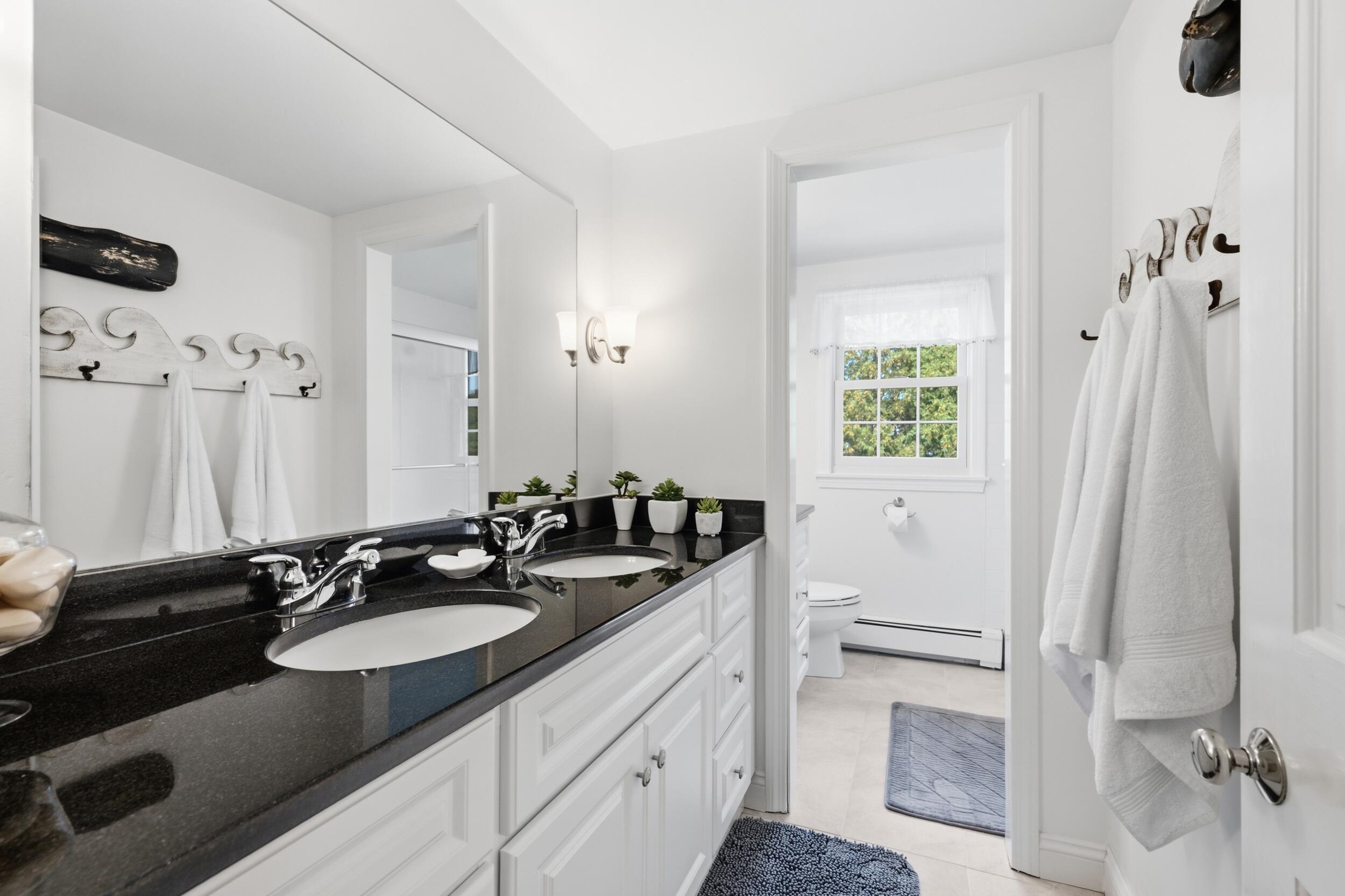 3 Russell Drive Harwich MA 02645