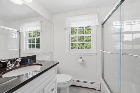 3 Russell Drive Harwich MA 02645