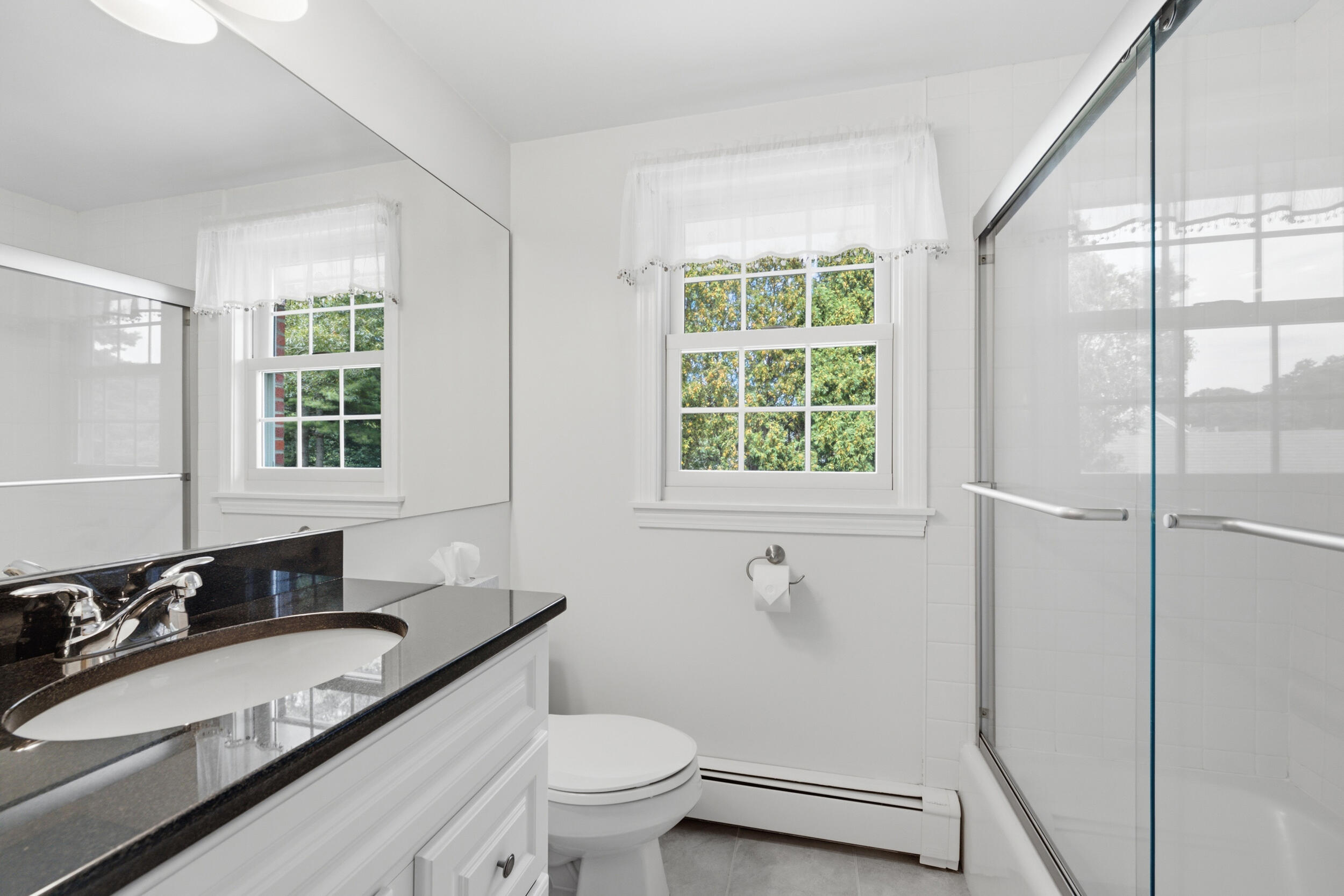 3 Russell Drive Harwich MA 02645