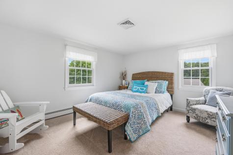 3 Russell Drive Harwich MA 02645