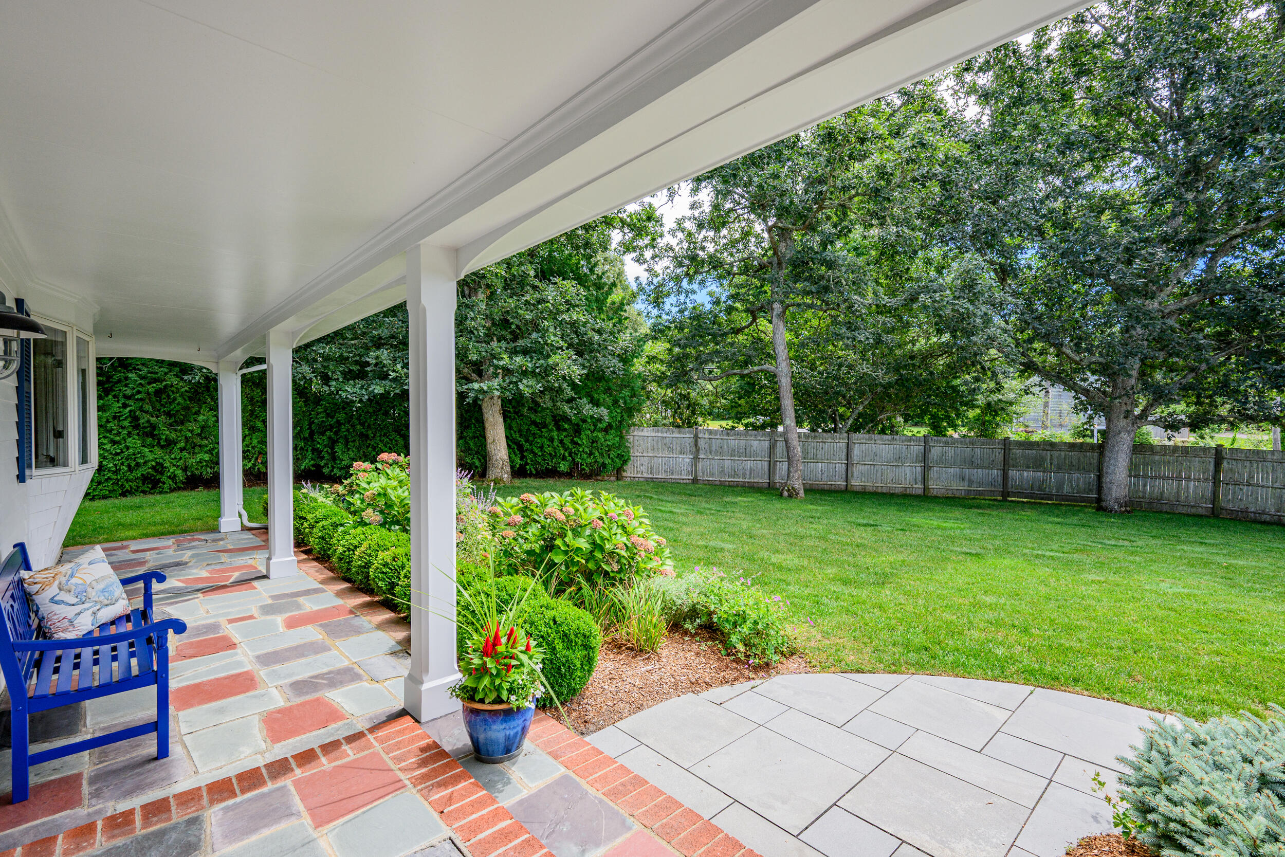 3 Russell Drive Harwich MA 02645