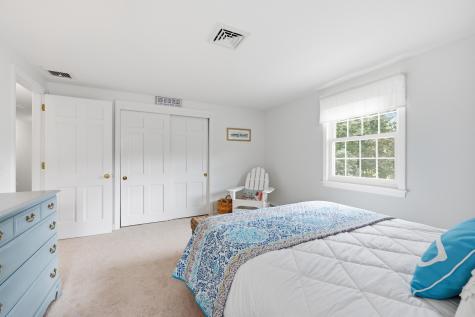 3 Russell Drive Harwich MA 02645