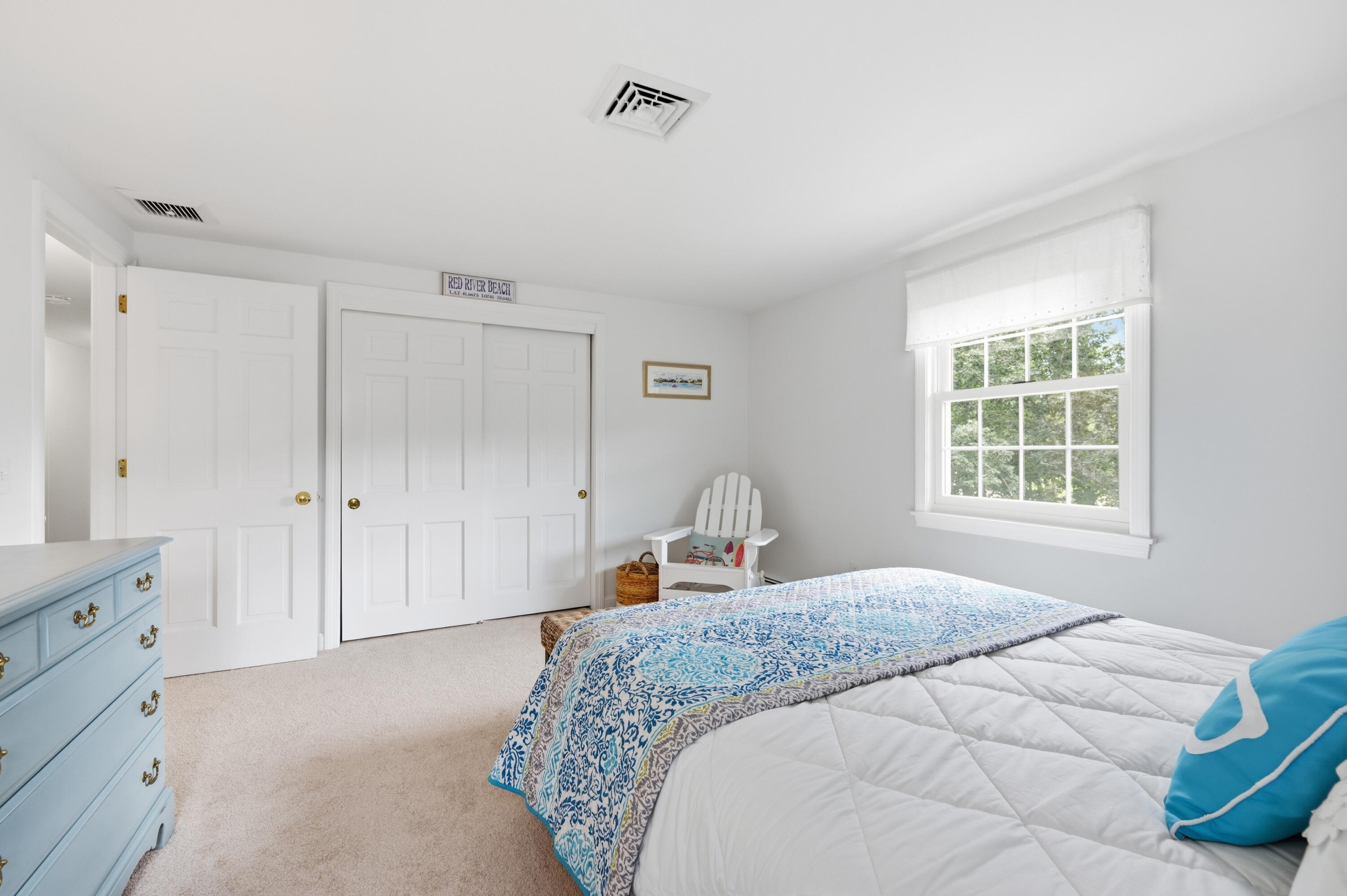 3 Russell Drive Harwich MA 02645