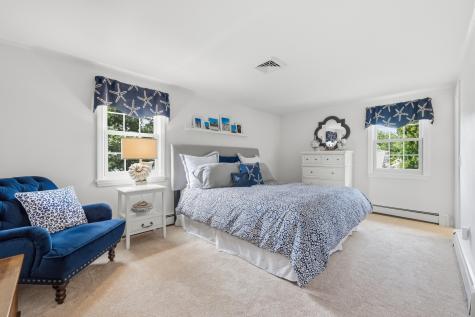 3 Russell Drive Harwich MA 02645