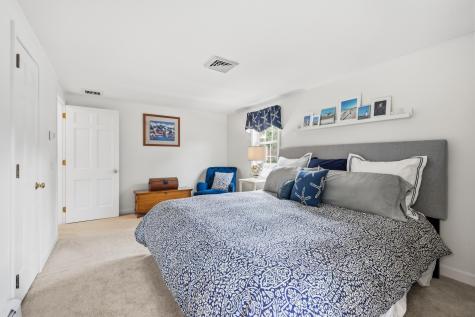 3 Russell Drive Harwich MA 02645