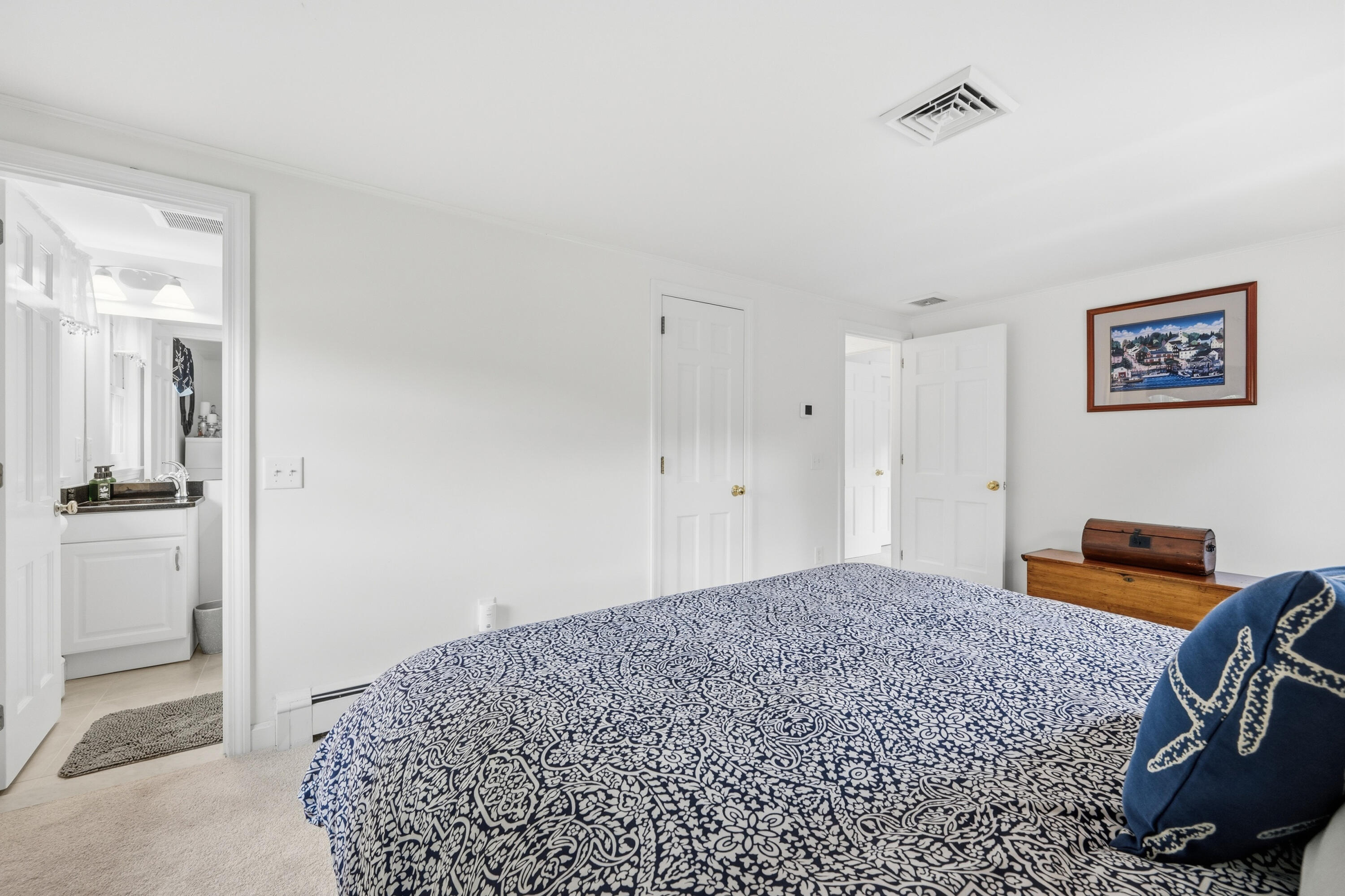 3 Russell Drive Harwich MA 02645