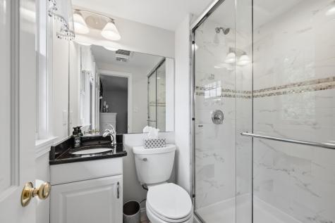 3 Russell Drive Harwich MA 02645