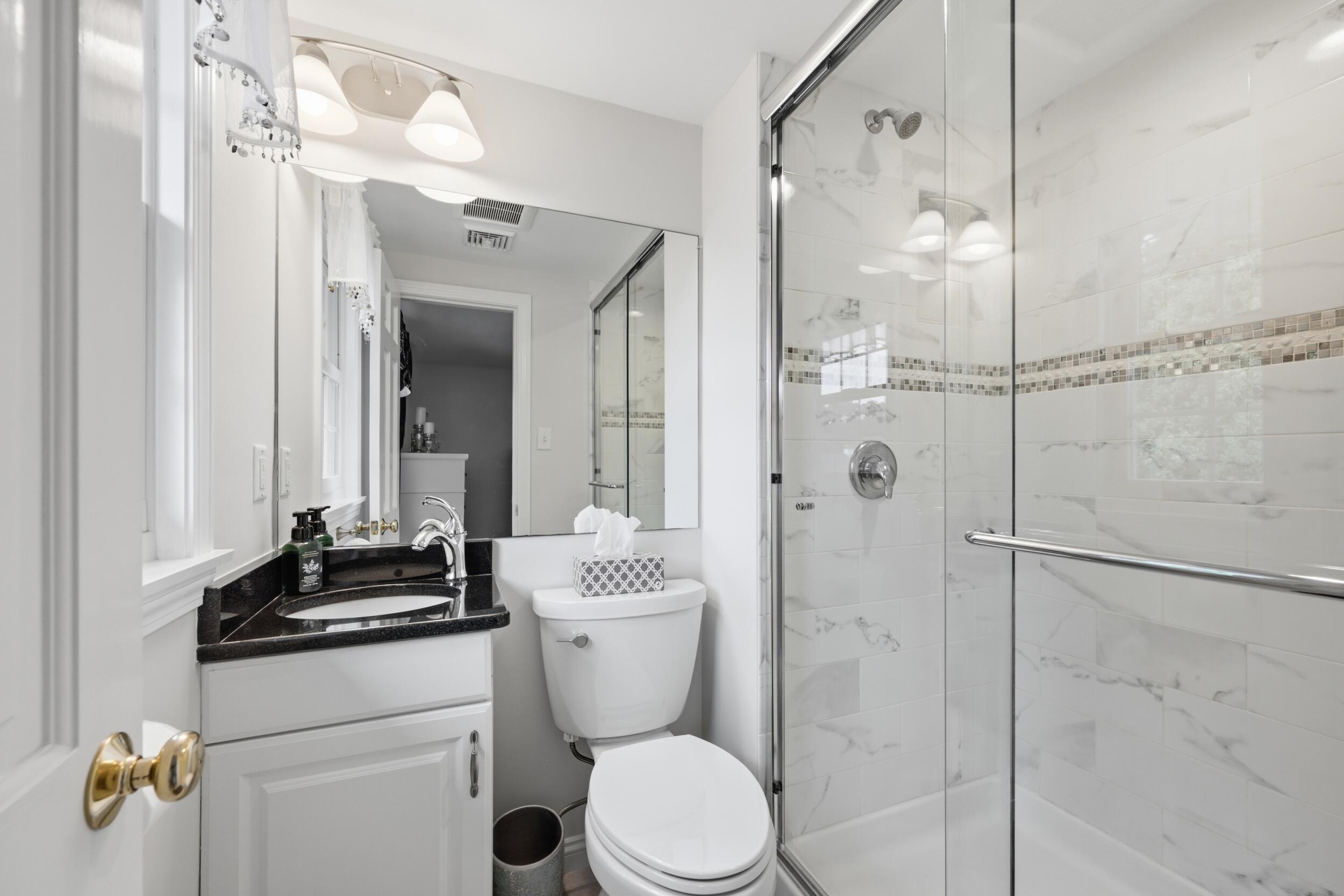 3 Russell Drive Harwich MA 02645