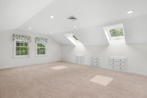 3 Russell Drive Harwich MA 02645