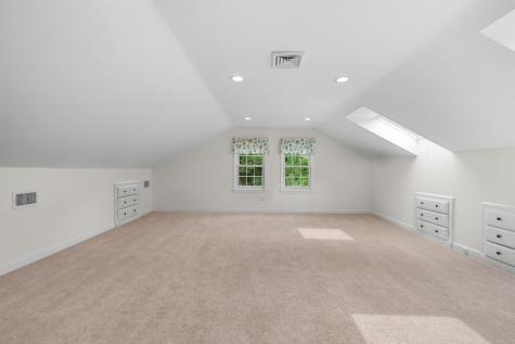 3 Russell Drive Harwich MA 02645