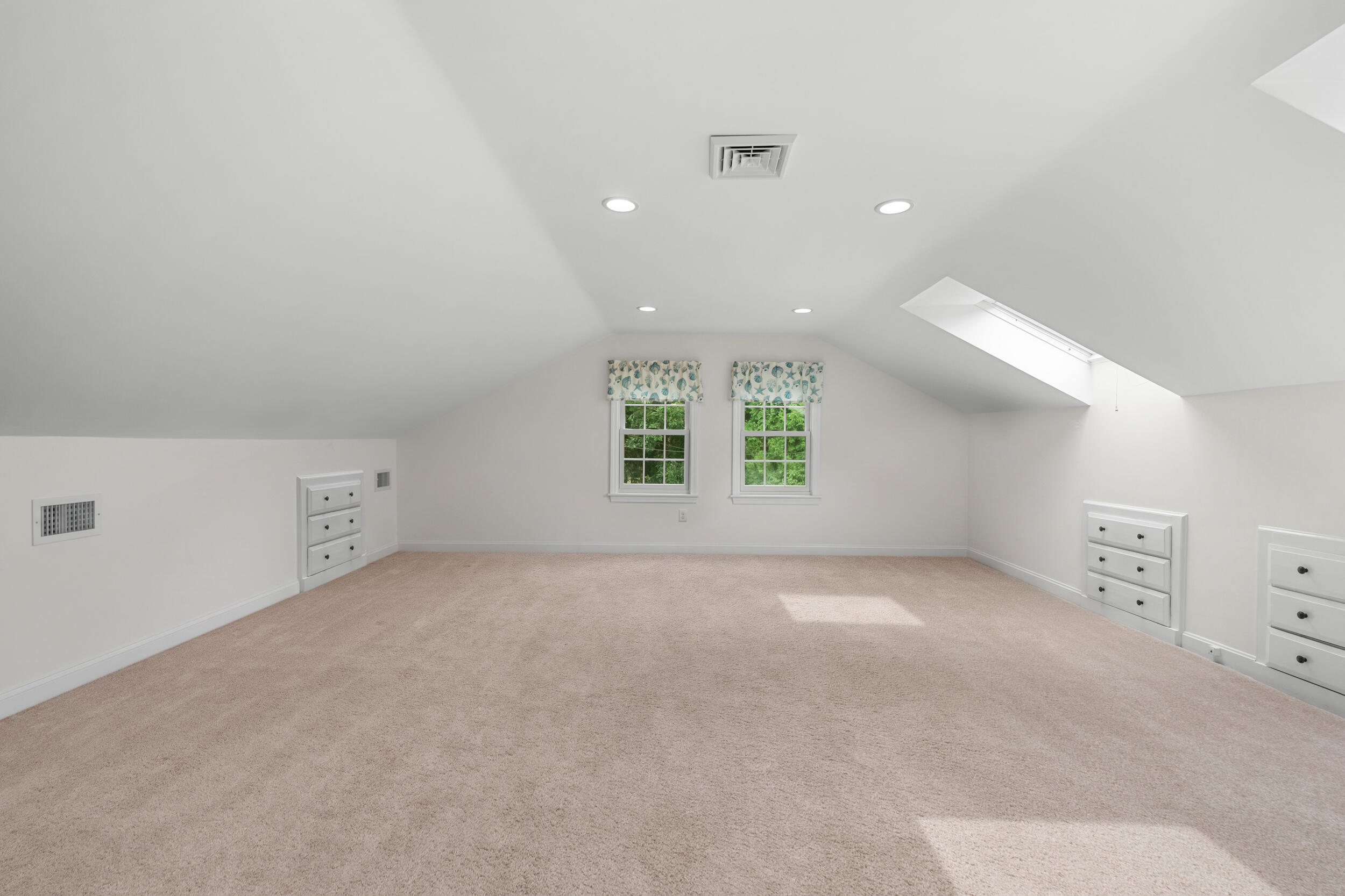 3 Russell Drive Harwich MA 02645