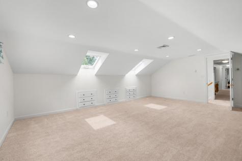 3 Russell Drive Harwich MA 02645
