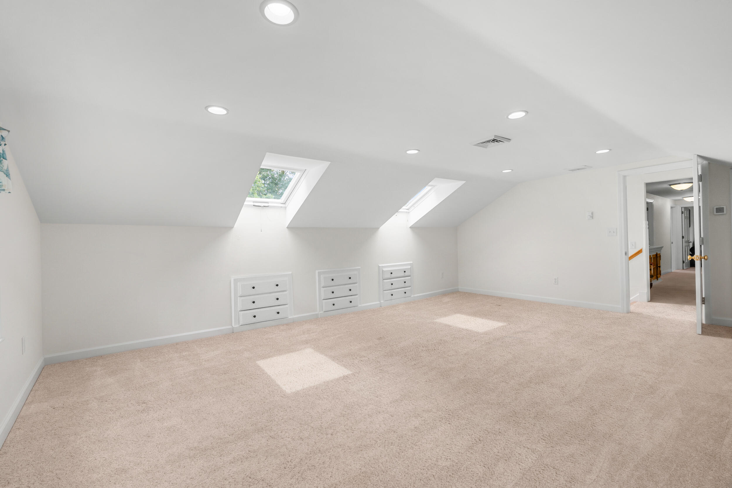 3 Russell Drive Harwich MA 02645