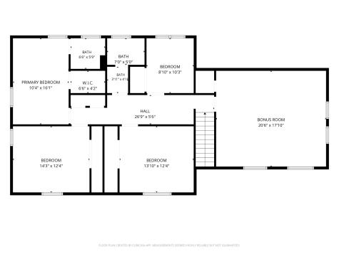 3 Russell Drive Harwich MA 02645