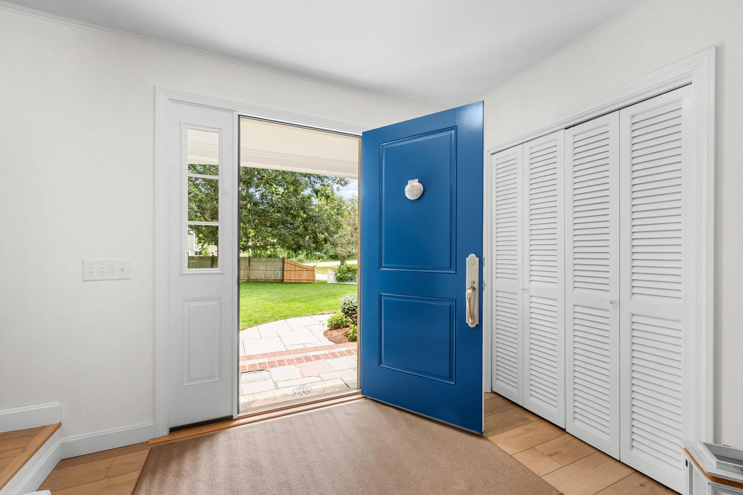 3 Russell Drive Harwich MA 02645