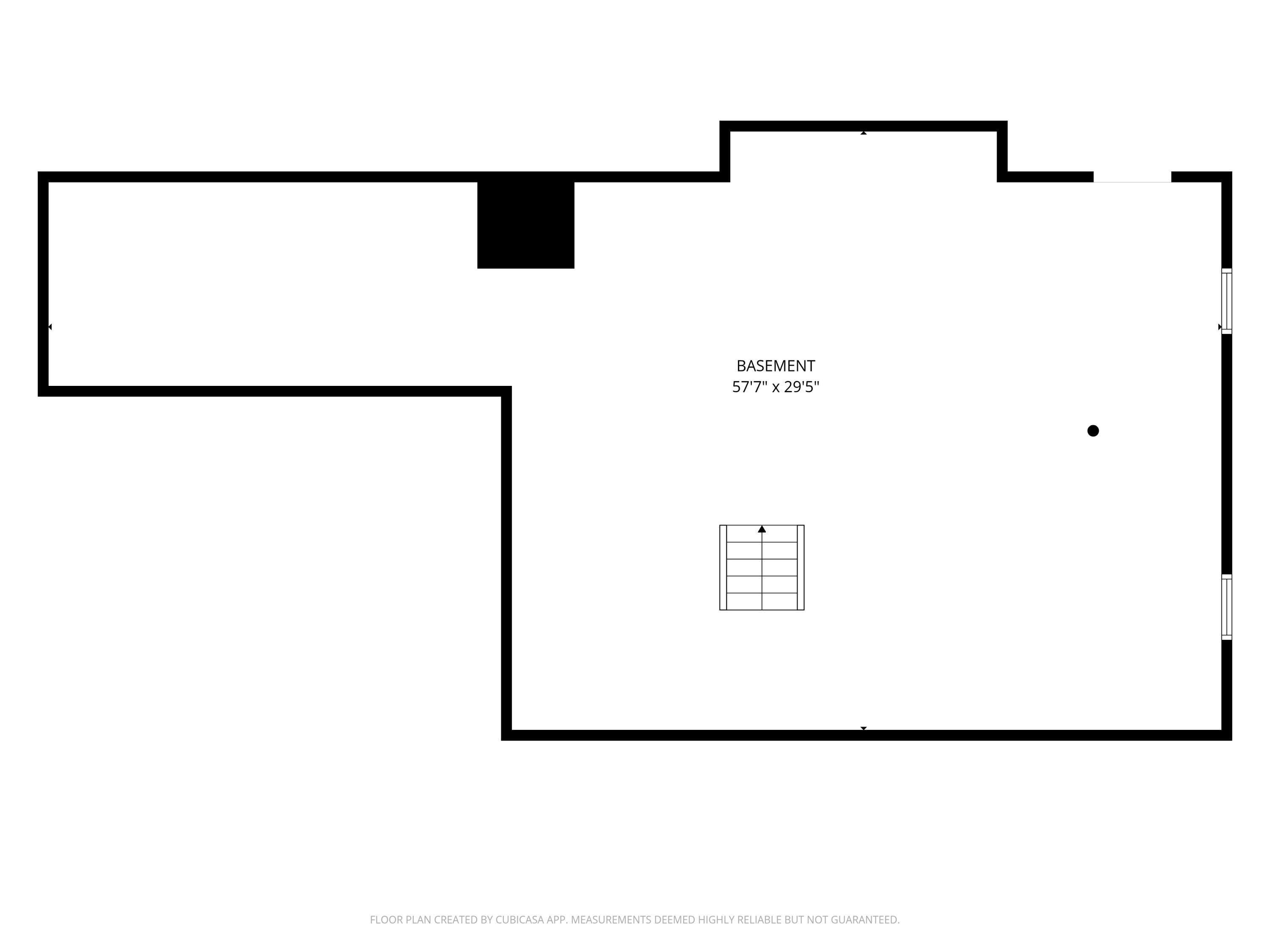 3 Russell Drive Harwich MA 02645