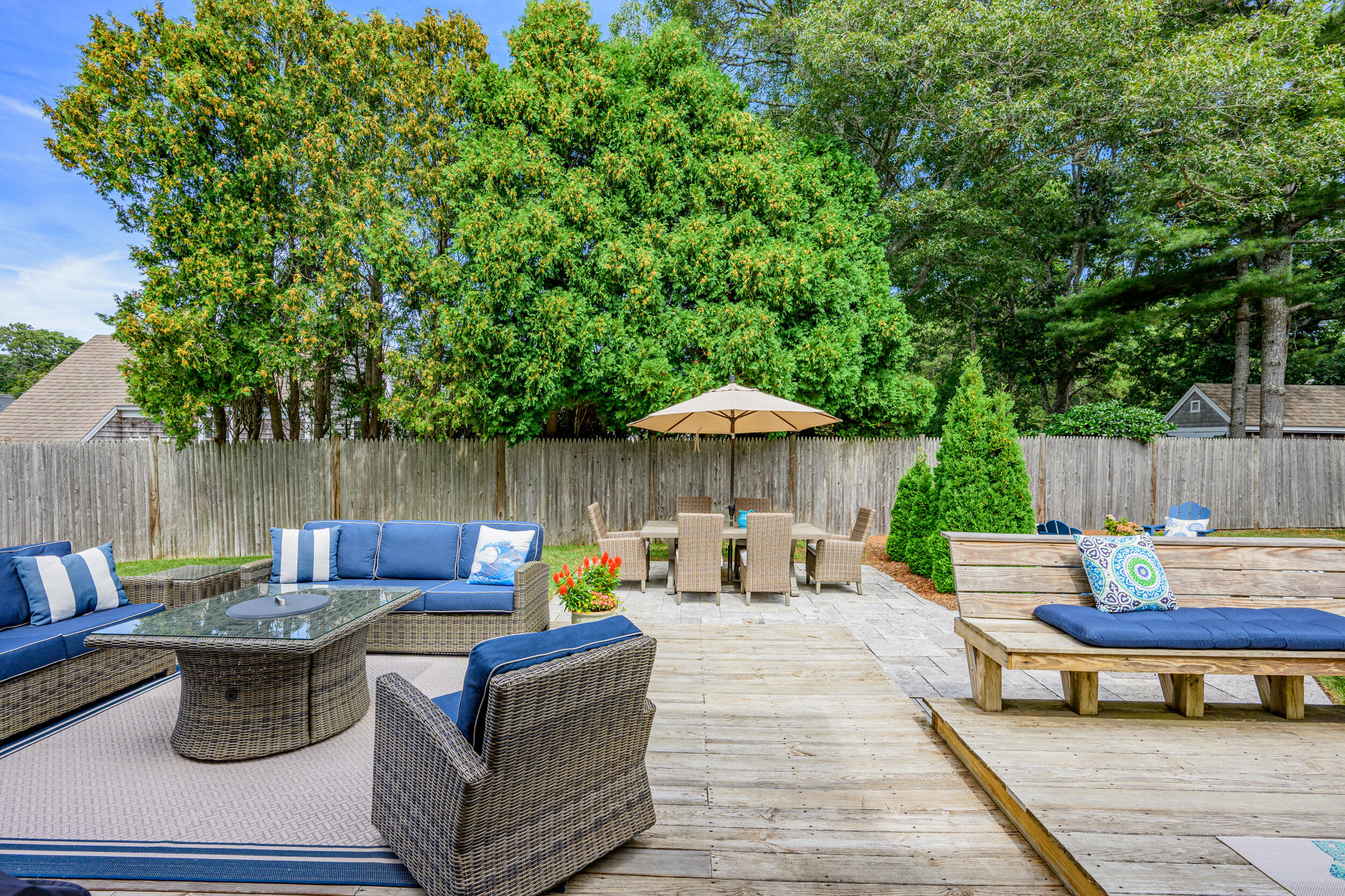 3 Russell Drive Harwich MA 02645