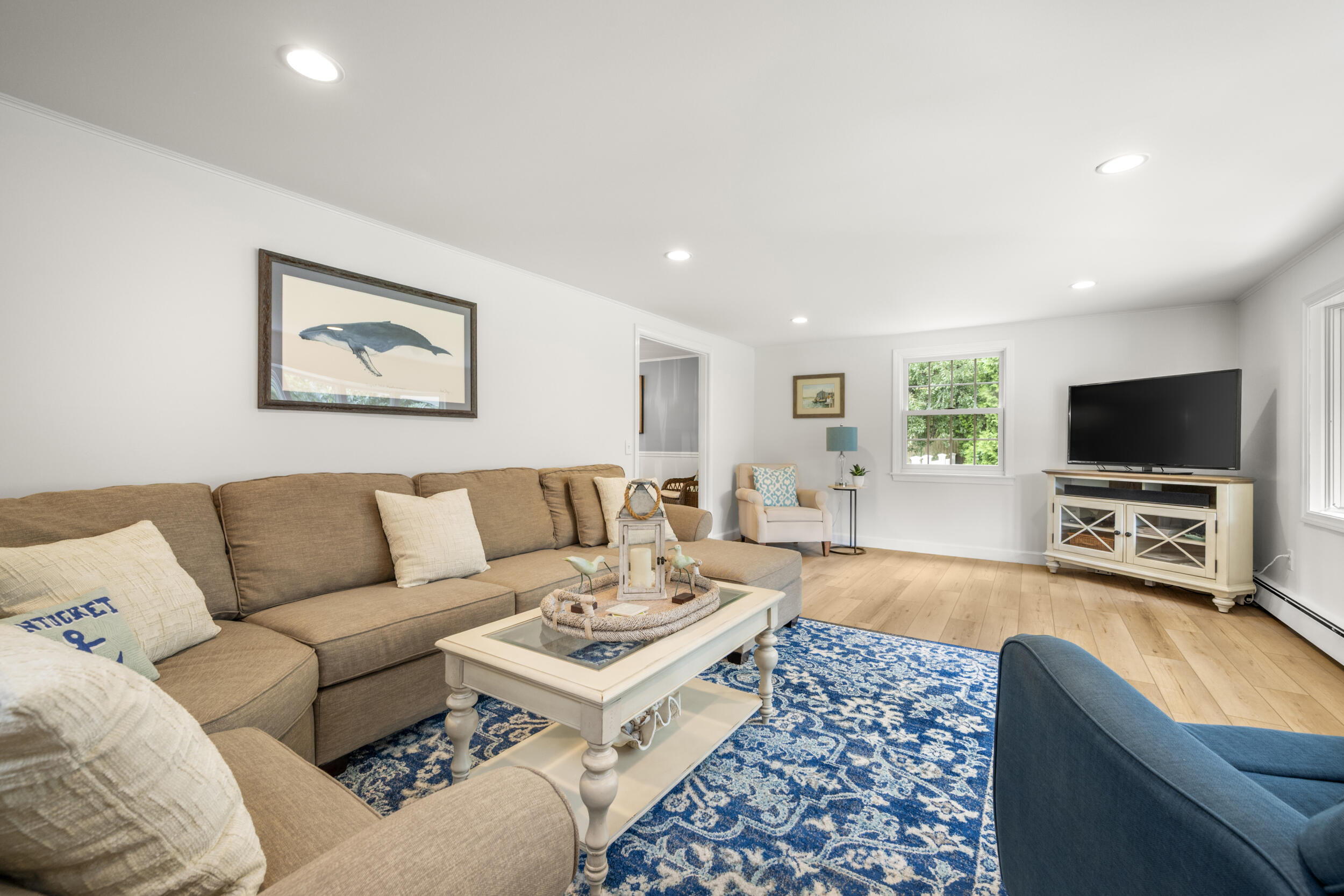 3 Russell Drive Harwich MA 02645