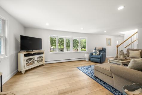 3 Russell Drive Harwich MA 02645