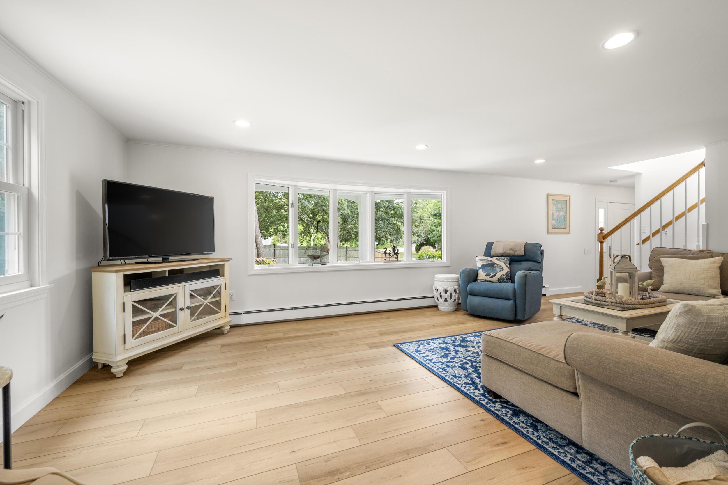 3 Russell Drive Harwich MA 02645