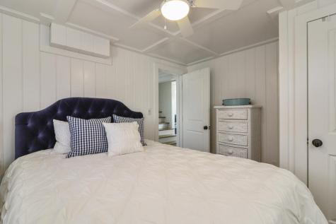 1 Leeward Lane West Dennis MA 02670