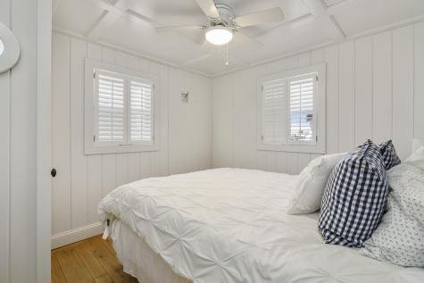 1 Leeward Lane West Dennis MA 02670