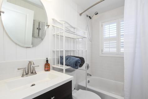 1 Leeward Lane West Dennis MA 02670