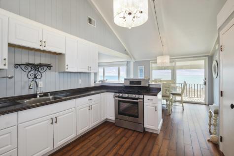 1 Leeward Lane West Dennis MA 02670