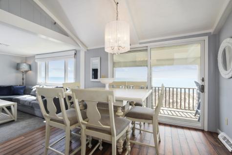 1 Leeward Lane West Dennis MA 02670