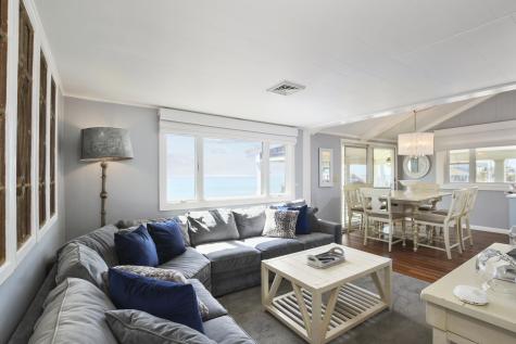 1 Leeward Lane West Dennis MA 02670