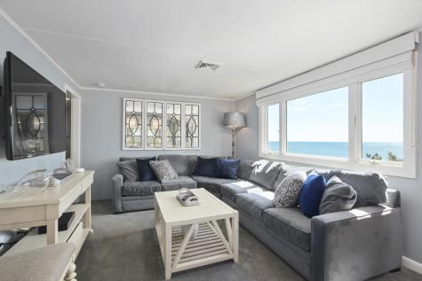 1 Leeward Lane West Dennis MA 02670