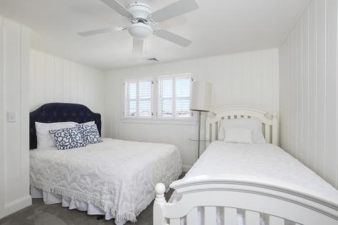 1 Leeward Lane West Dennis MA 02670