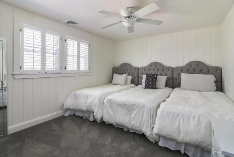 1 Leeward Lane West Dennis MA 02670