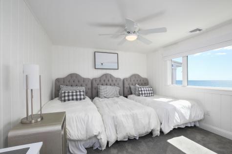 1 Leeward Lane West Dennis MA 02670