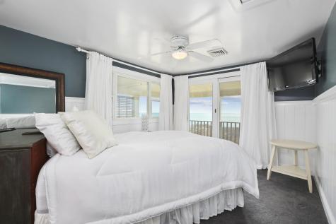 1 Leeward Lane West Dennis MA 02670