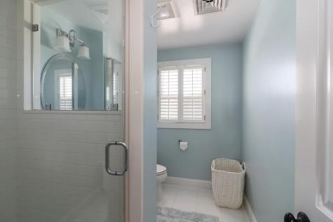 1 Leeward Lane West Dennis MA 02670
