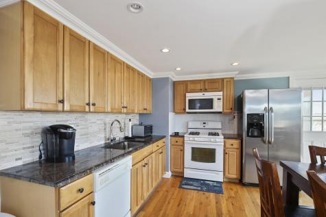 1 Leeward Lane West Dennis MA 02670