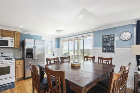 1 Leeward Lane West Dennis MA 02670