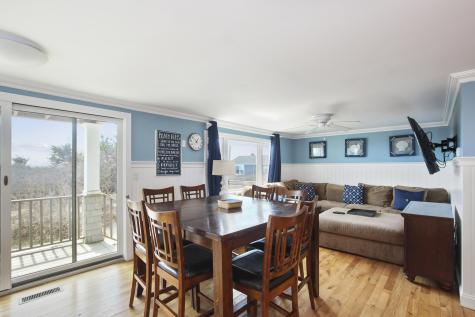 1 Leeward Lane West Dennis MA 02670