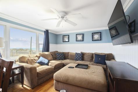 1 Leeward Lane West Dennis MA 02670