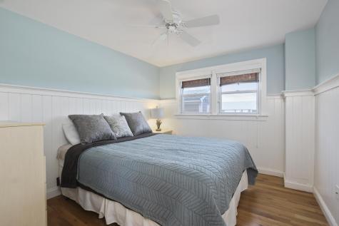 1 Leeward Lane West Dennis MA 02670