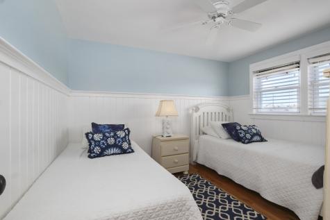 1 Leeward Lane West Dennis MA 02670