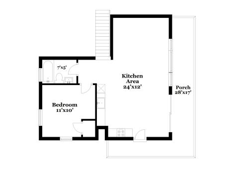 1 Leeward Lane West Dennis MA 02670