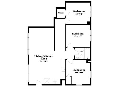 1 Leeward Lane West Dennis MA 02670