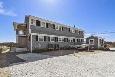1 Leeward Lane West Dennis MA 02670