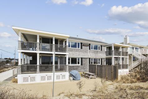 1 Leeward Lane West Dennis MA 02670